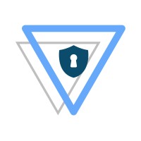 Vault-IT logo - Similar company to Iq In It - Your Technology And Security Partner