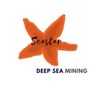 Seastar Mining logo - Similar company to Smaag Tech Enterprises