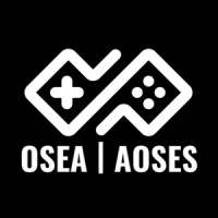 Ontario School Esports Association (OSEA) logo - Similar company to Esport Canada