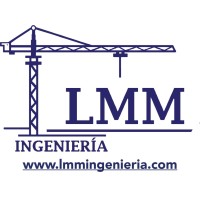 LMM ingenieria. logo - Similar company to Arquo Studio