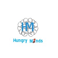 Hungry Minds, Inc.