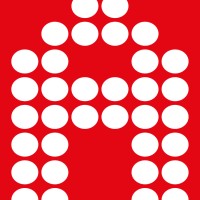 Alert HR International logo - Similar company to Alerthr