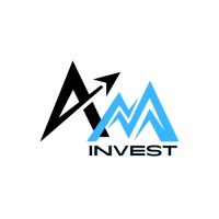 AM Investment Elevations logo - Similar company to Artistic Minds Early Learning Academy