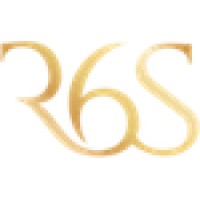 Ash Sobhe logo - Similar company to R6S By Ash Sobhe