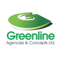 Greenline Agencies And Concepts
