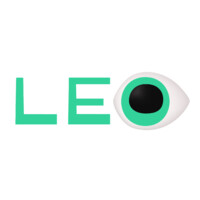 Leo Ereader