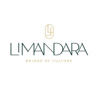 CV Limandara Inti Persada logo - Similar company to Vn3D