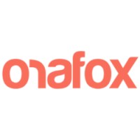 ORAFOX logo - Similar company to Coreceptionist