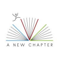 A New Chapter LLP logo - Similar company to Pafa Financial Advisory Pte Ltd