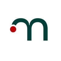 The Maddex logo - Similar company to Big O Soft Llc