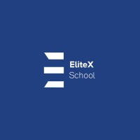 Elitex