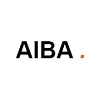 Aiba Solutions