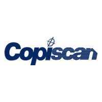 Copiscan Inc logo - Similar company to Majco Apparel