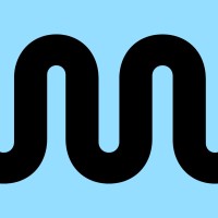 Rambl Studio logo - Similar company to Tribō