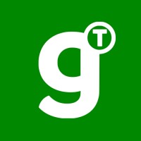 GRAU TÉCNICO SANTO AMARO logo - Similar company to Grau Técnico Guarulhos