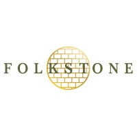 Folkstone B.V. logo - Similar company to Amstelredam