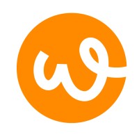 wegebund logo - Similar company to Depomm E.V.
