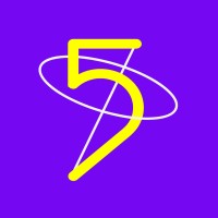 Fifth Dimension Studio