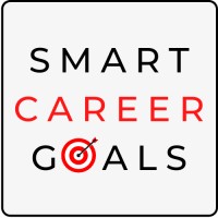 Smart Career Goals logo - Similar company to Neev Events