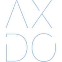 Biuro Tłumaczeń AXDO logo - Similar company to Verby.Pl - Biuro Tłumaczeń