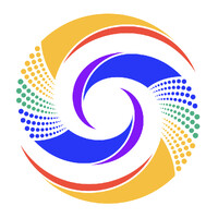 Securz logo - Similar company to Zecurx Cybersecurity Private Limited