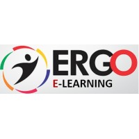 Ergo E Learning logo - Similar company to Askhow