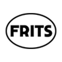 FRITS Media logo - Similar company to Next Nature