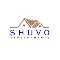 Shuvo Developments Limited logo - Similar company to Speedtouch Autos