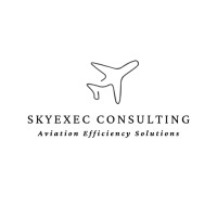 SkyExec Consulting logo - Similar company to Cursorful