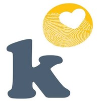 moodhook logo - Similar company to Moodhouse