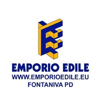 Emporio Edile srl logo - Similar company to Edil Fab Srl