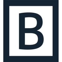 BRODZIAK.PL logo - Similar company to Brodziak Gallery