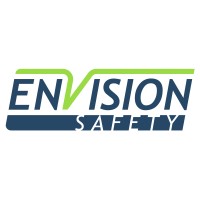Envision Safety logo - Similar company to Quali-Audit
