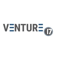 Venture 17 logo - Similar company to Twg Inc