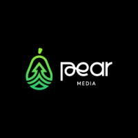 Pear Media LLC logo - Similar company to Sunmartech