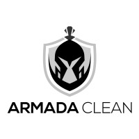 Armada Clean logo - Similar company to Vs Rubber Products