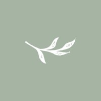 Milk Denmark logo - Similar company to Nutri Yemi
