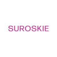 Suroskie logo - Similar company to Flash Communications