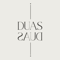 DUAS | Translation & Interpreting Studio logo - Similar company to Sentamans Traductores E Intérpretes