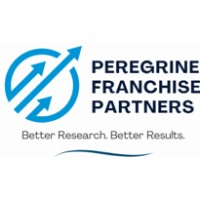 Peregrine Franchise Partners logo - Similar company to White Angel Group (Pvt) Ltd