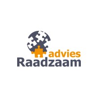 Raadzaam Advies logo - Similar company to Nedkom