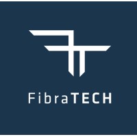 Fibratech International logo - Similar company to Asinec