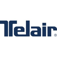 TELAIR logo - Similar company to Transdigm Group Inc.