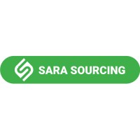 Sara Sourcing Ltd. logo - Similar company to Sara Sourcing Ltd.