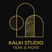 Kalki Studio.com logo - Similar company to Prozone Advisors Private Limited