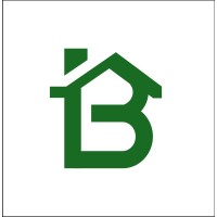 besserebauwelt.ch logo - Similar company to Swiss Robotic Solutions