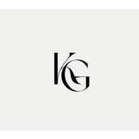 Kimber Group logo - Similar company to Ace Property Development Group