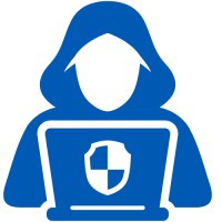 RemoteCybersecurityJobs.com logo - Similar company to Cybersec Talent | Specialist In Cyber Security Recruitment