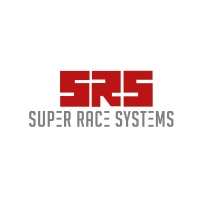 Super Race Systems