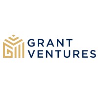 Grant Ventures logo - Similar company to Darroch Ltd